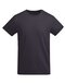 RY6698 T-Shirt Breda
