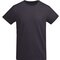 RY6698 T-Shirt Breda