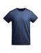 RY6698 T-Shirt Breda