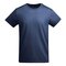 RY6698 T-Shirt Breda