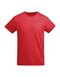 RY6698 T-Shirt Breda