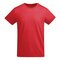 RY6698 T-Shirt Breda