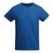 RY6698 T-Shirt Breda