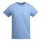 RY6698 T-Shirt Breda