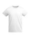 RY6698 T-Shirt Breda