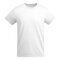 RY6698 T-Shirt Breda