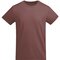 RY6698 T-Shirt Breda