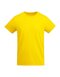 RY6698 T-Shirt Breda