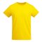 RY6698 T-Shirt Breda
