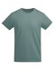 RY6698 T-Shirt Breda