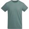 RY6698 T-Shirt Breda