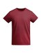 RY6698 T-Shirt Breda