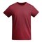 RY6698 T-Shirt Breda