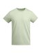 RY6698 T-Shirt Breda