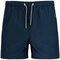 RY6708 Men´s Balos Swimming Trunks
