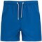 RY6708 Men´s Balos Swimming Trunks