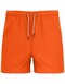 RY6708 Men´s Balos Swimming Trunks