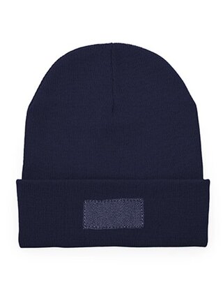 RY6997 Stamina Bulnes Beanie