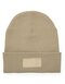 RY6997 Stamina Bulnes Beanie
