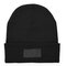 RY6997 Stamina Bulnes Beanie