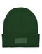 RY6997 Stamina Bulnes Beanie