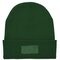 RY6997 Stamina Bulnes Beanie