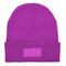 RY6997 Stamina Bulnes Beanie