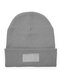 RY6997 Stamina Bulnes Beanie