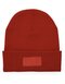 RY6997 Stamina Bulnes Beanie