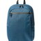 RY7106 Backpack Malmo