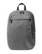 RY7106 Backpack Malmo