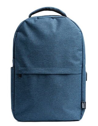 RY7139 Stamina Gregor Backpack