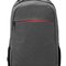 Chucao Bag