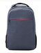 Chucao Bag