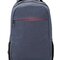 Chucao Bag