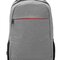 Chucao Bag