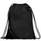 Cuanca String Bag