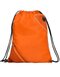 Cuanca String Bag