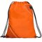 Cuanca String Bag
