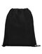 Calao String Bag