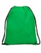Calao String Bag