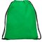 Calao String Bag