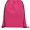 Calao String Bag