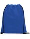 Calao String Bag