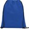 Calao String Bag