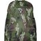 Condor Small Backpack