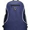 Condor Small Backpack