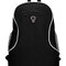 Condor Small Backpack