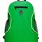 Condor Small Backpack