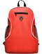 Condor Small Backpack